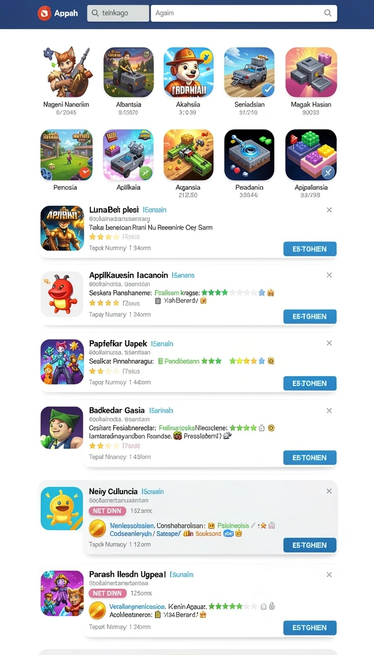 Screenshot hokibet nomor 1