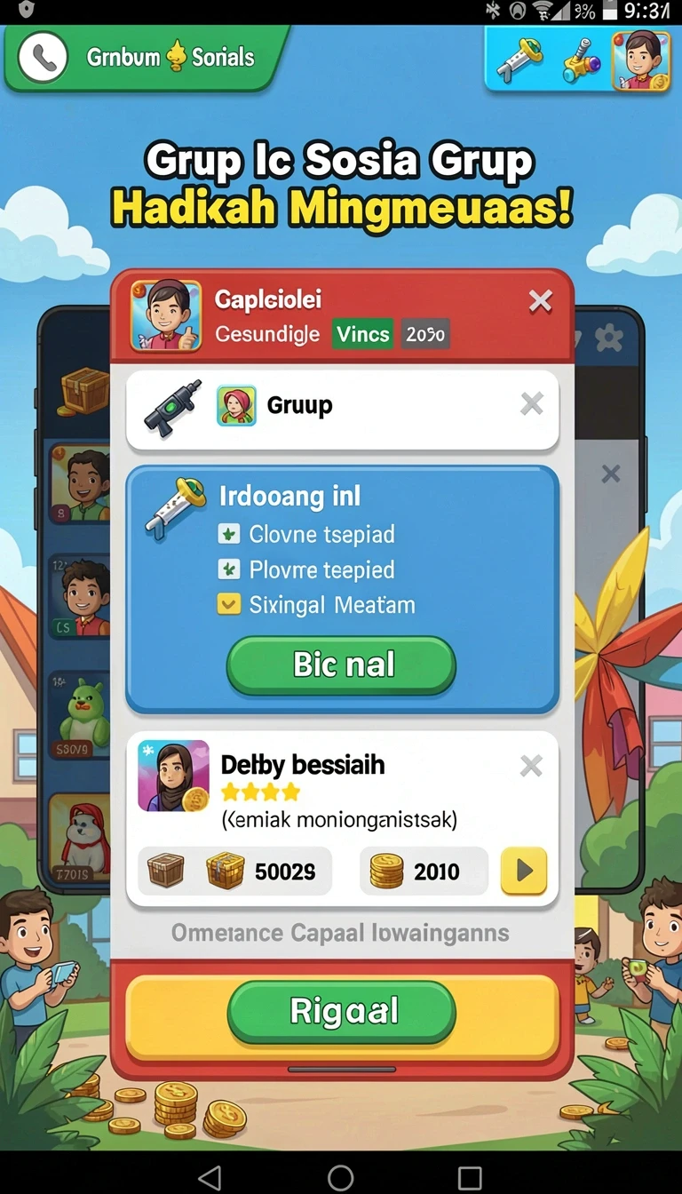 Screenshot hp777 nomor 3