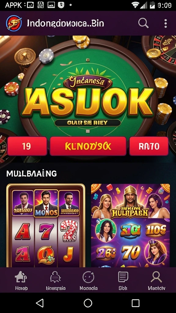 Screenshot hugo77 nomor 2
