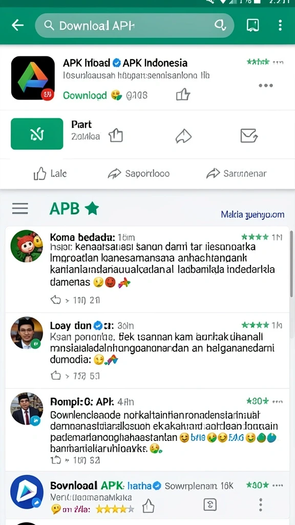 Screenshot hugo77 nomor 3