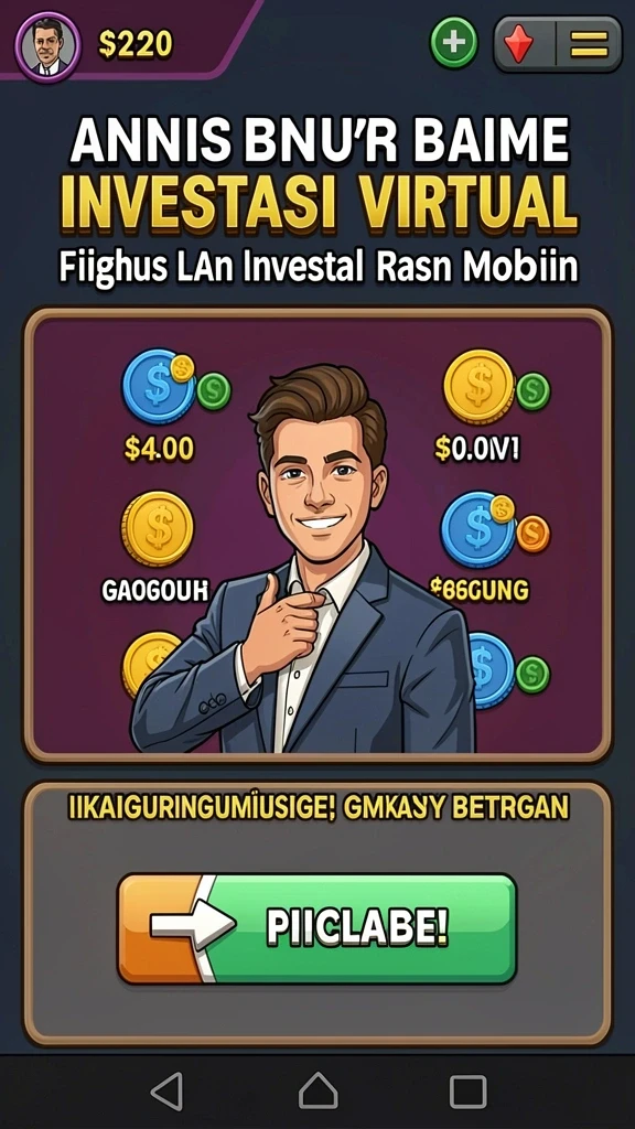 Screenshot idrok nomor 3