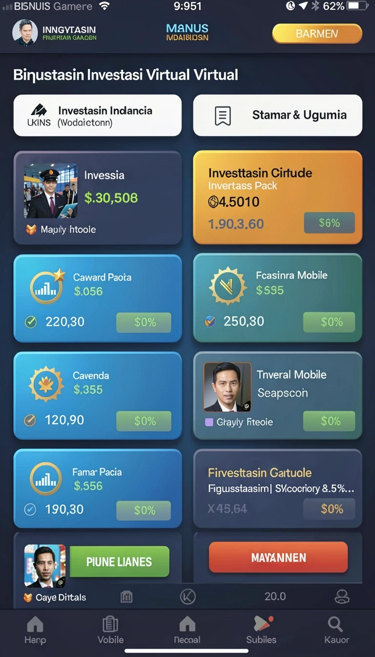 Screenshot ind777 nomor 1