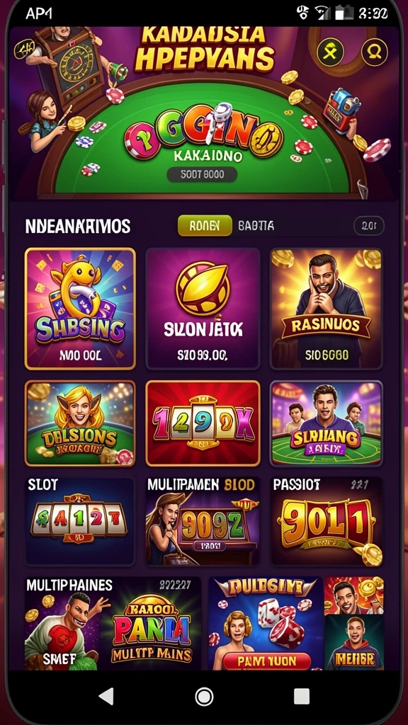 Screenshot jnt777 nomor 1