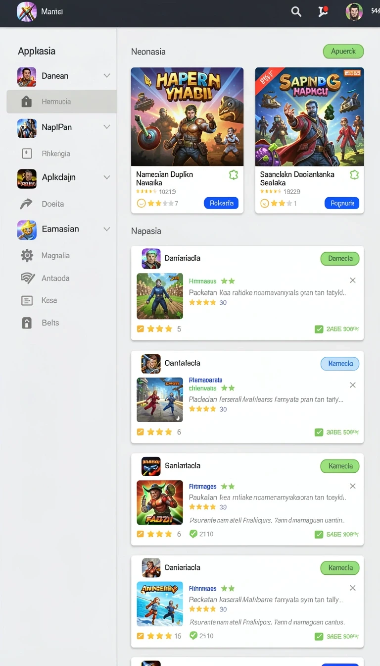 Screenshot jonitogel nomor 3