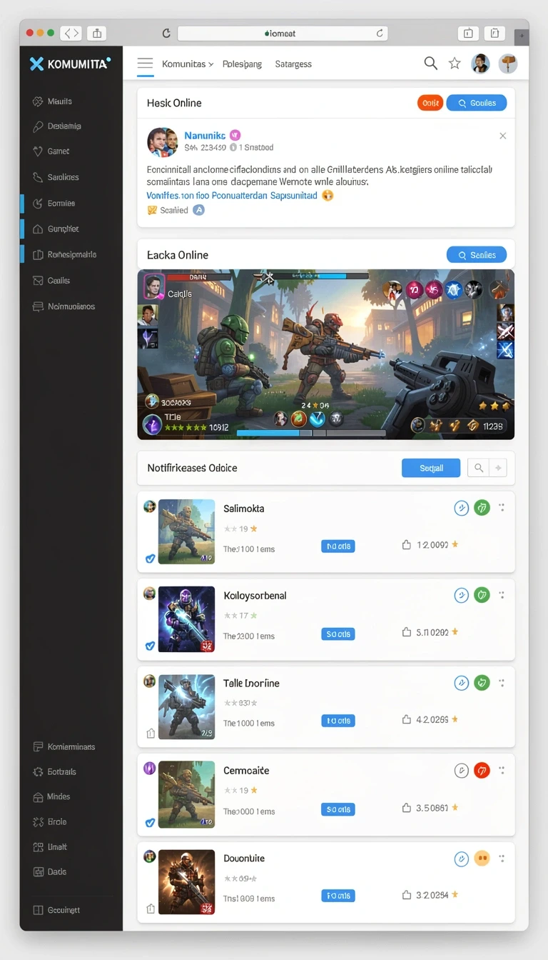 Screenshot k234 nomor 1