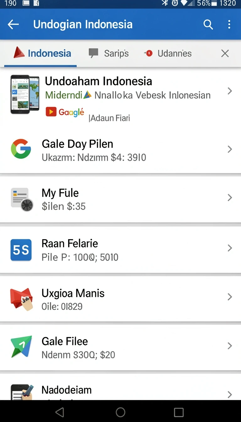 Screenshot k234 nomor 3