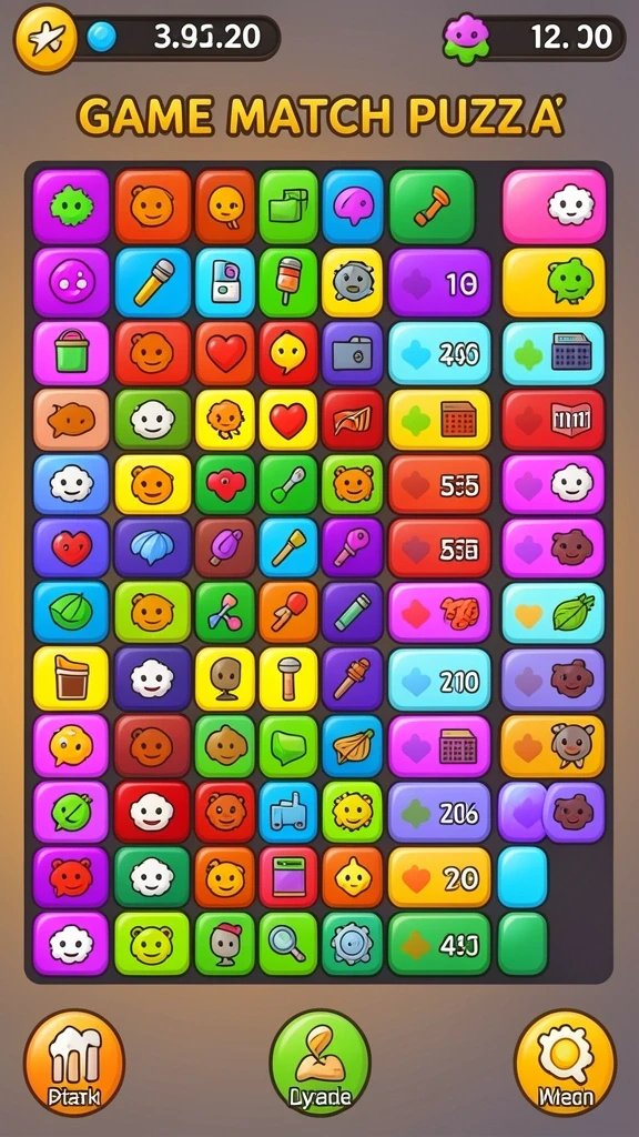Screenshot kawi777 nomor 1