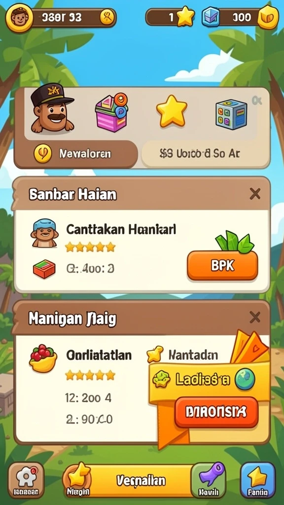 Screenshot kawi777 nomor 2