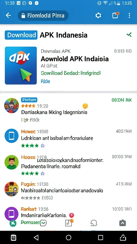 Screenshot kawi777 nomor 3