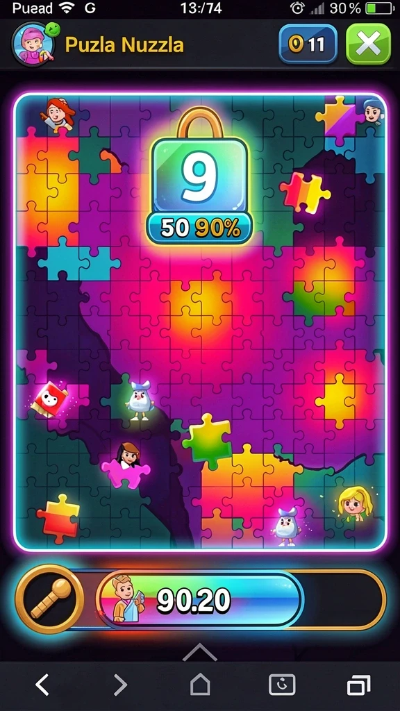 Screenshot king88 nomor 2