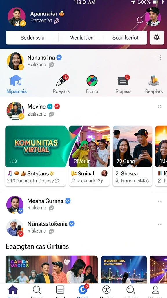 Screenshot king88 nomor 3