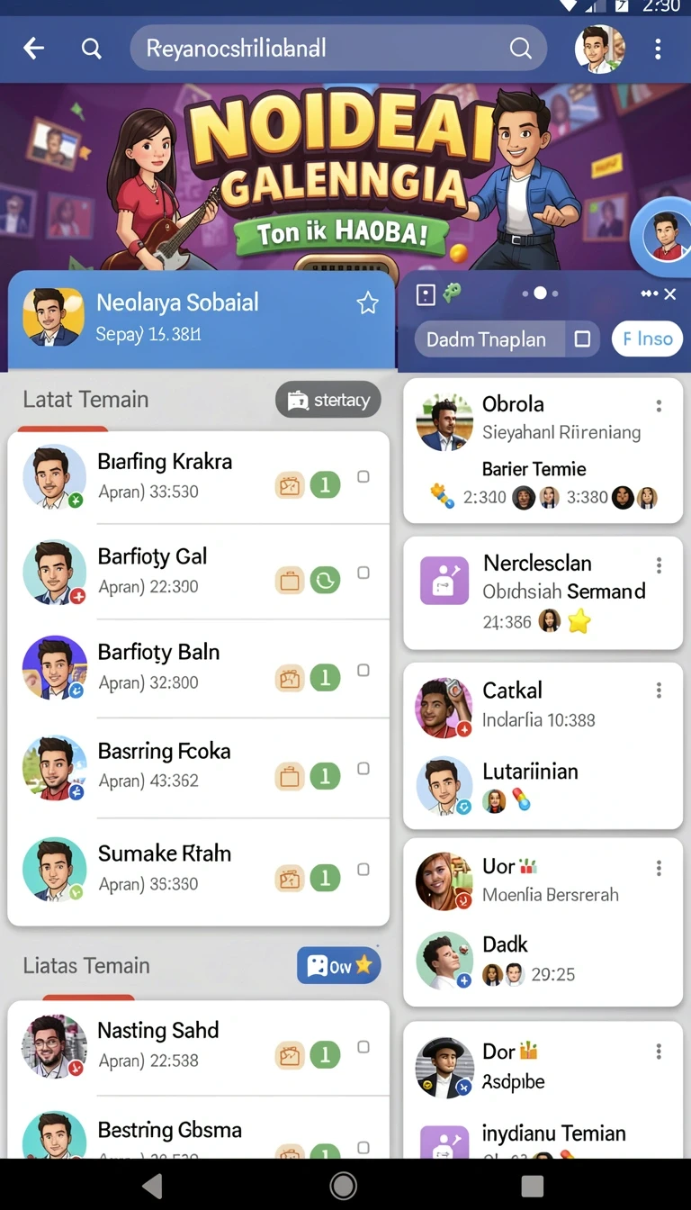 Screenshot kingdomtoto nomor 2