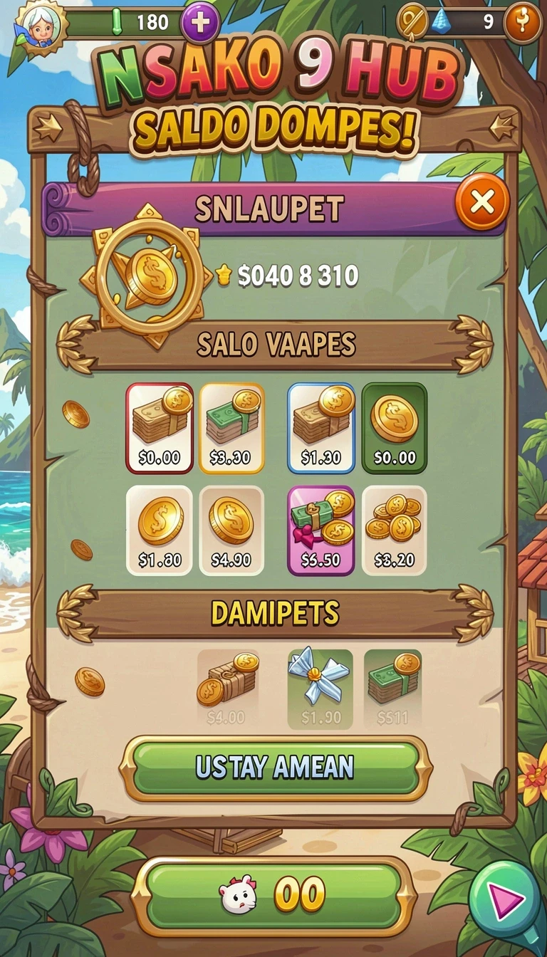 Screenshot kingdomtoto nomor 3