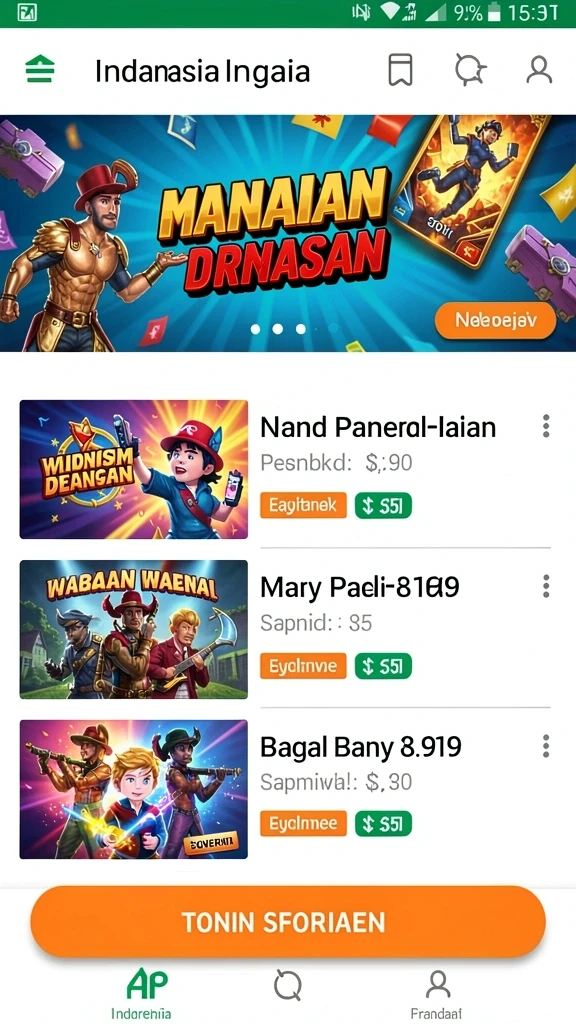Screenshot kkrp nomor 2