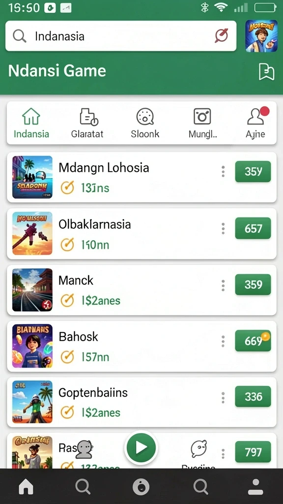 Screenshot kno89 nomor 2