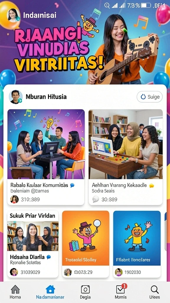 Screenshot ko857 nomor 2