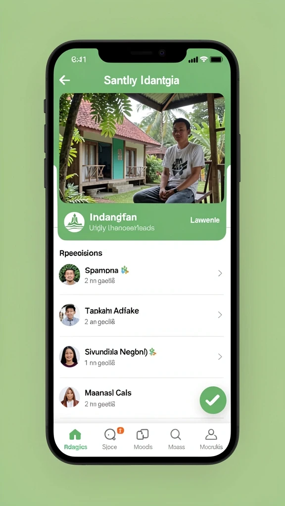 Screenshot koko11 nomor 2