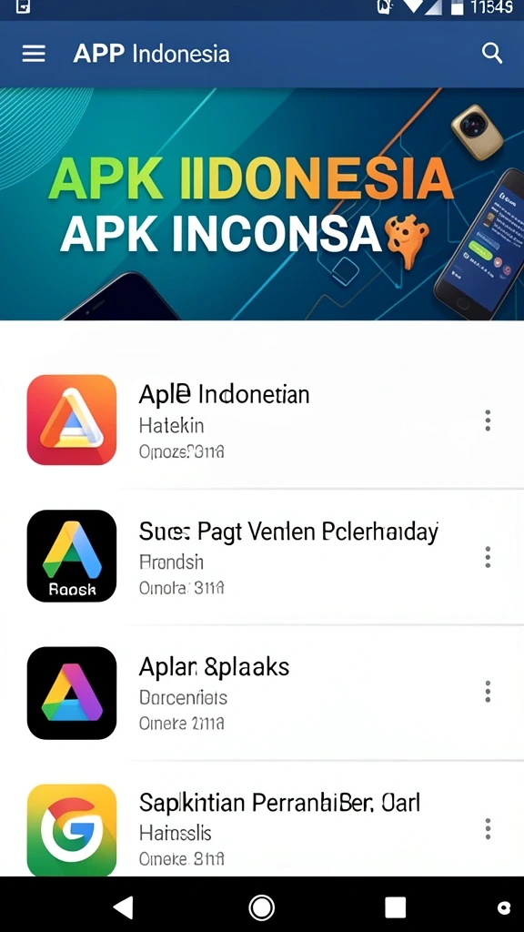 Screenshot love678 nomor 2