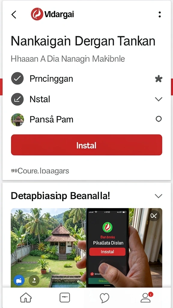 Screenshot mabar88 nomor 3