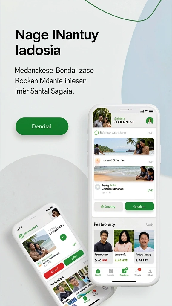 Screenshot medantoto nomor 1