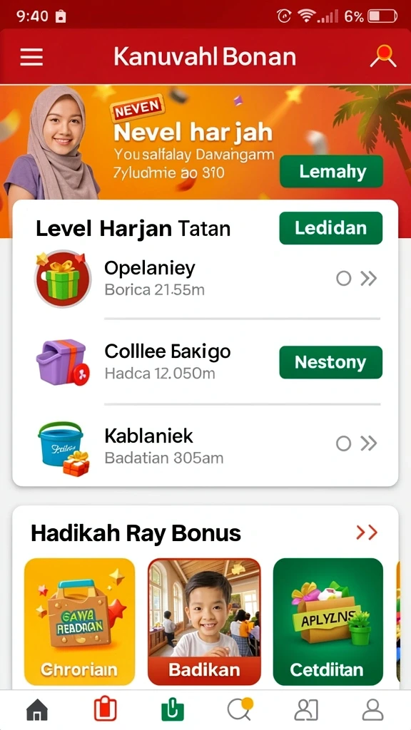 Screenshot medantoto nomor 2