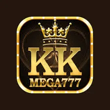 Ikon mega777