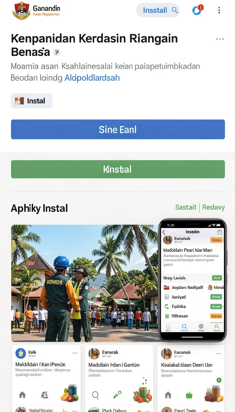 Screenshot mega777 nomor 2