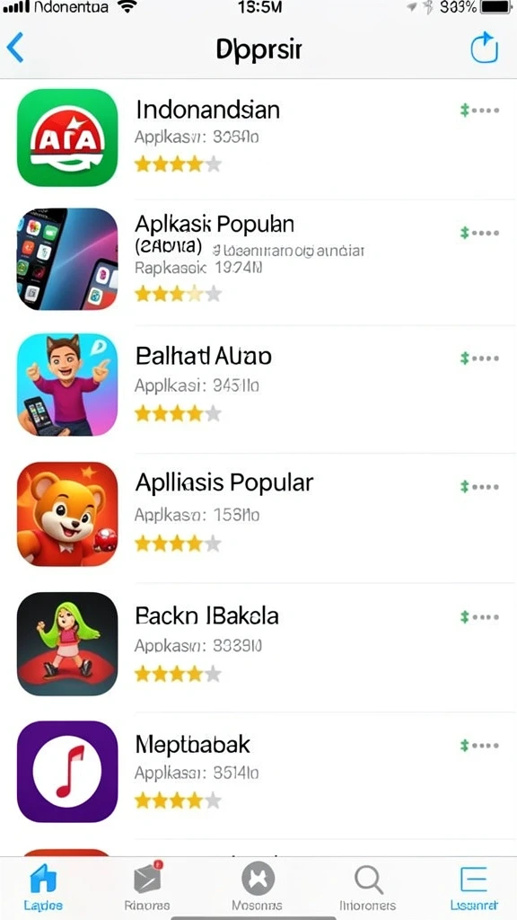 Screenshot merdeka138 nomor 1