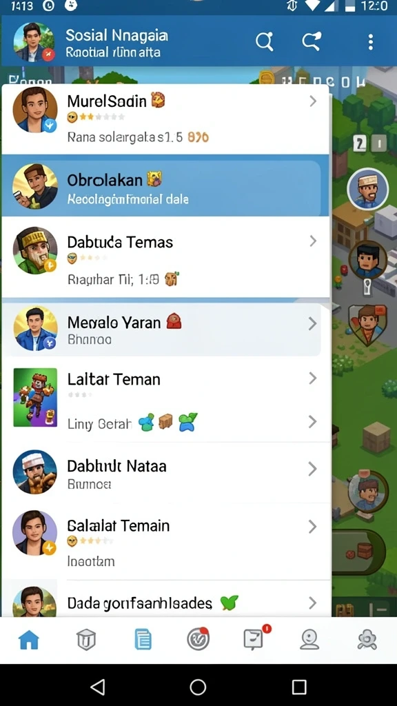 Screenshot mg525 nomor 3