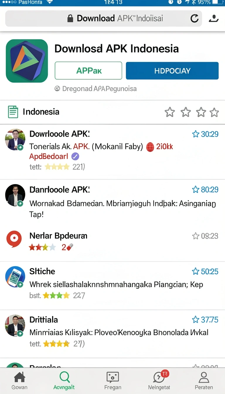 Screenshot montana88 nomor 1