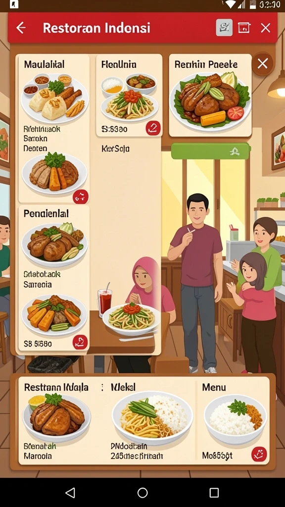 Screenshot mpoid nomor 1