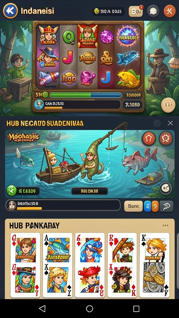 Screenshot mpoid nomor 2