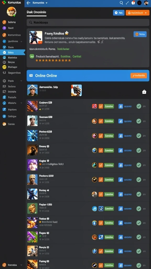 Screenshot nagawin nomor 3