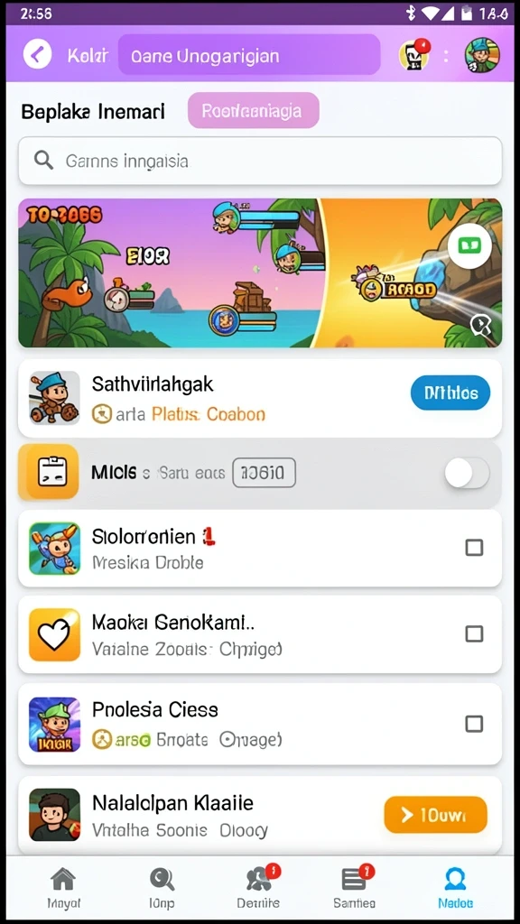 Screenshot nex288 nomor 1