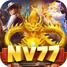 Ikon nv77