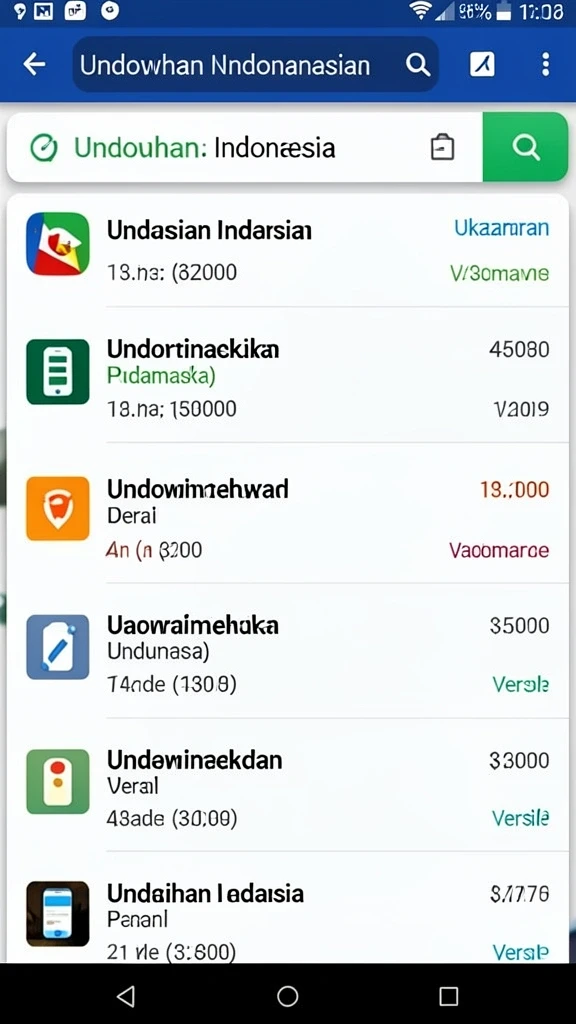 Screenshot ovo99 nomor 2