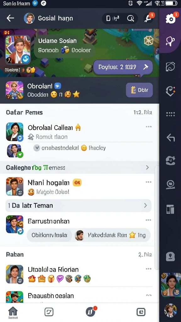 Screenshot pt707 nomor 1