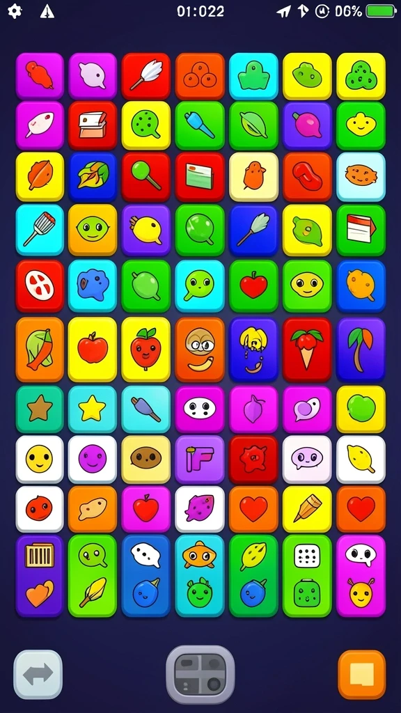 Screenshot pt707 nomor 2