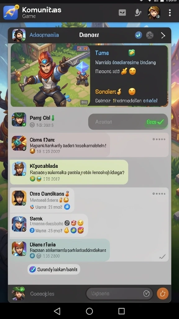 Screenshot pt707 nomor 3