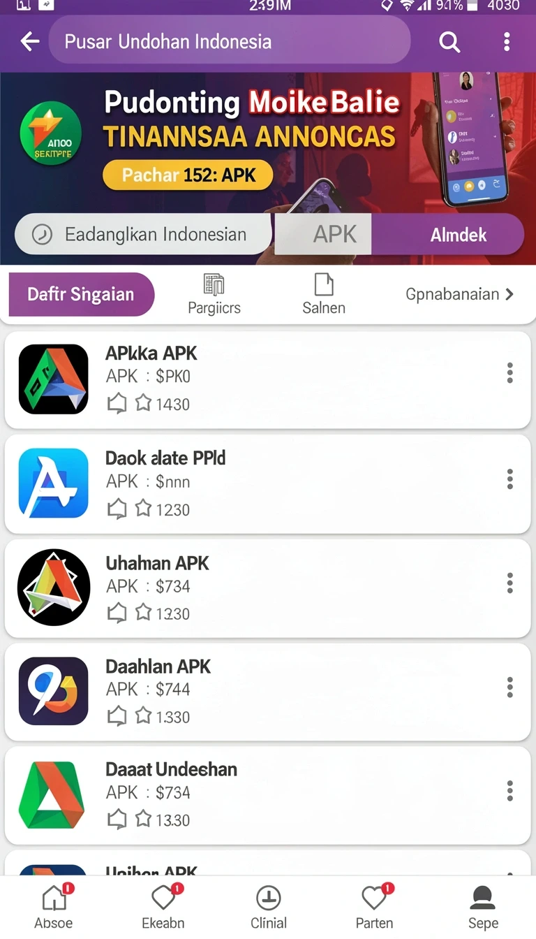 Screenshot qq222 nomor 2