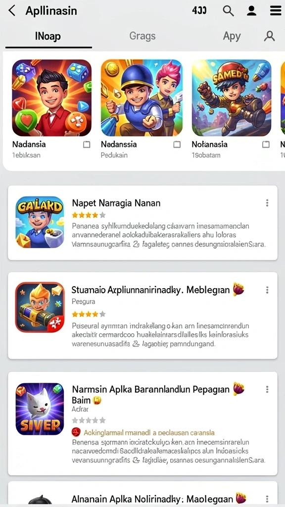 Screenshot rk77 nomor 1