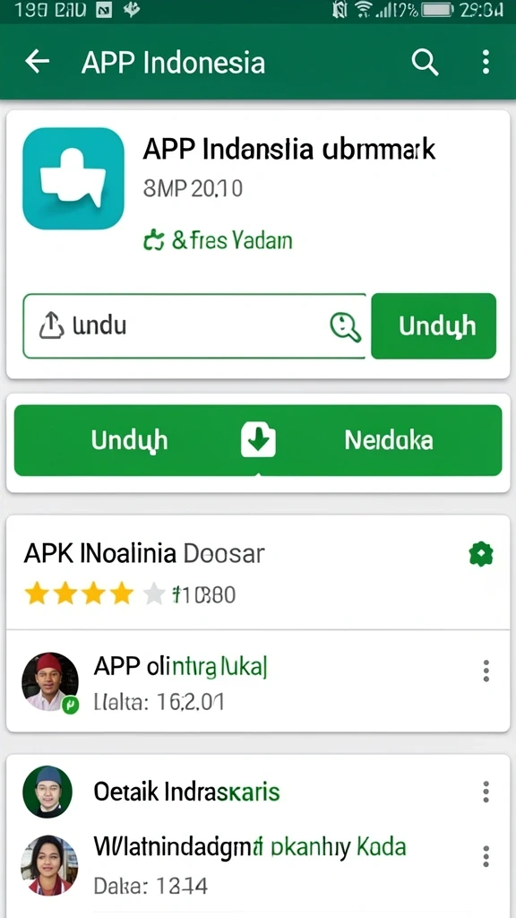 Screenshot rp8 nomor 2