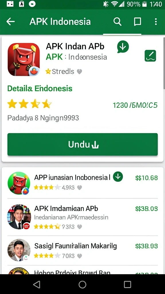 Screenshot rp99 nomor 1