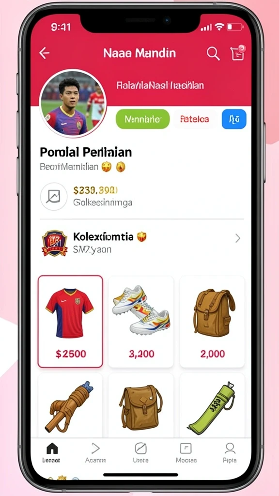Screenshot rpwin1 nomor 2