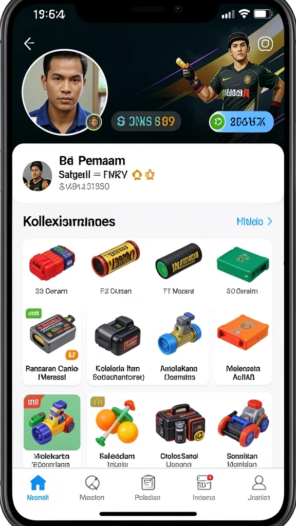 Screenshot rpwin1 nomor 3