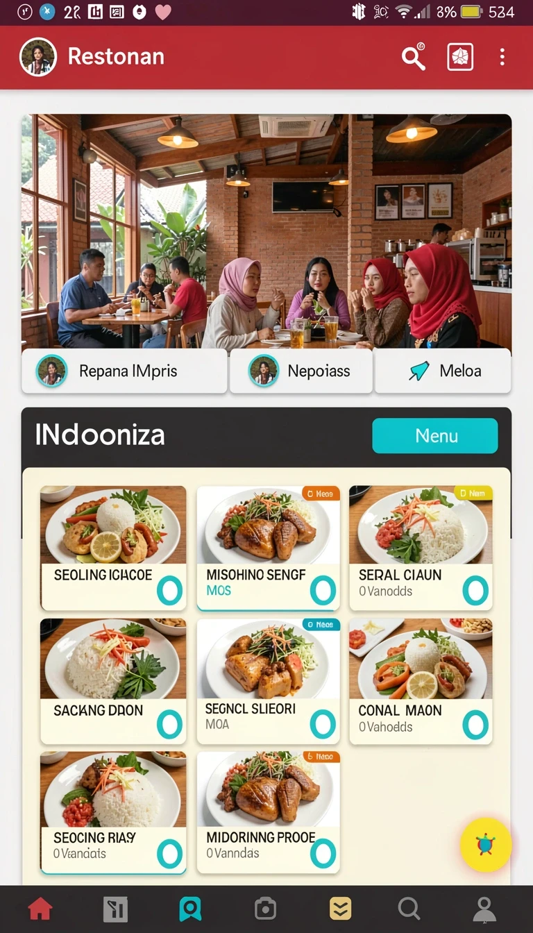 Screenshot rsnvip nomor 3