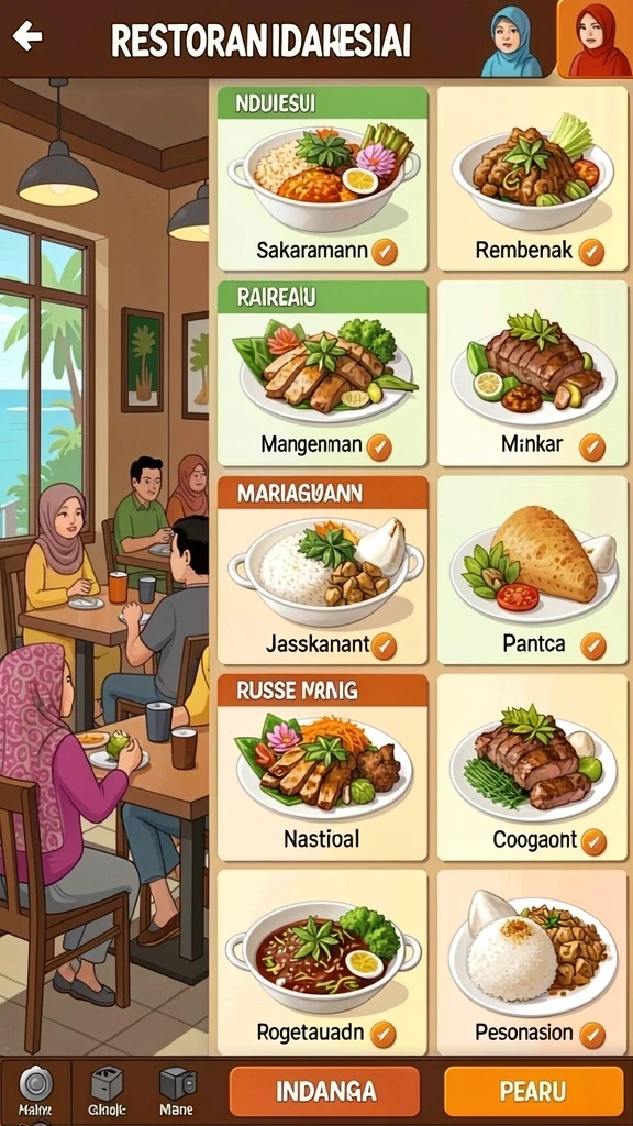 Screenshot s80 nomor 2