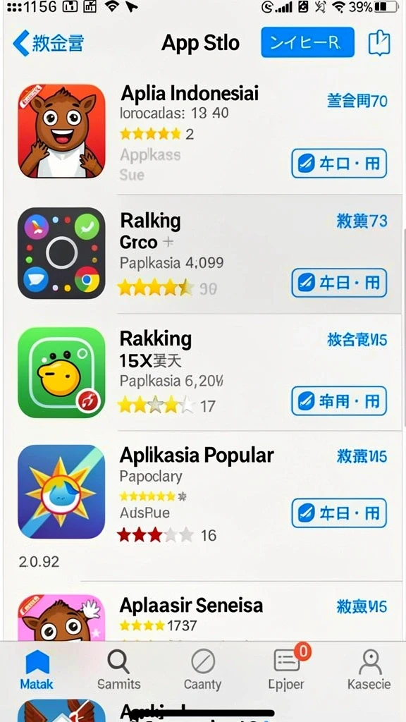 Screenshot sapitoto nomor 1