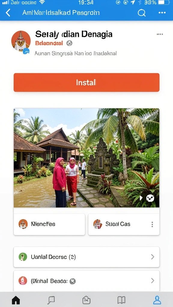 Screenshot sinar123 nomor 3