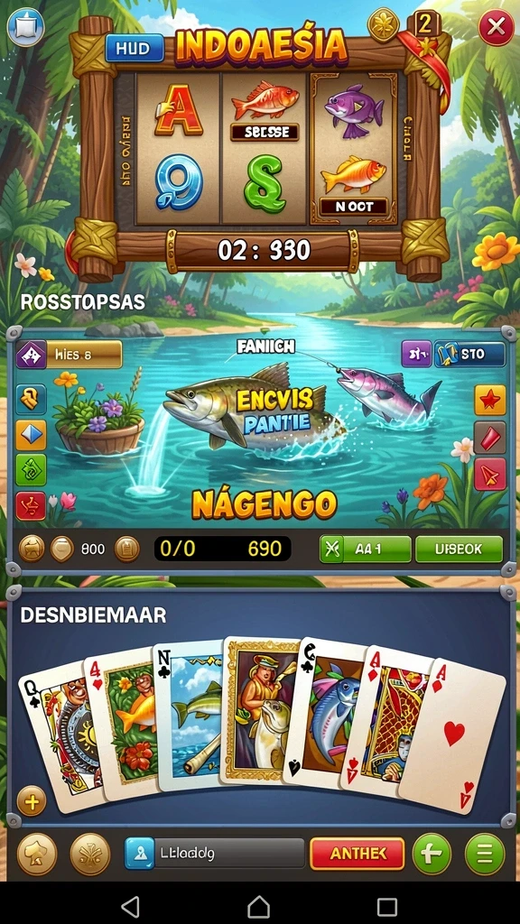Screenshot sjo777 nomor 2